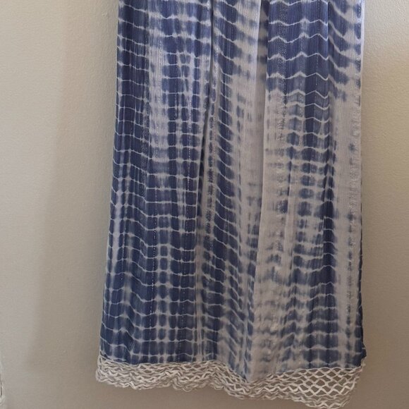 Swimming Suit Cover Up - Picture 3 of 4